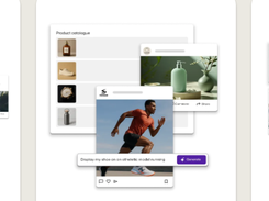 Digibate Screenshot 2