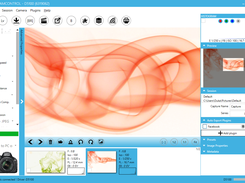 digiCamControl Screen Grabs 6