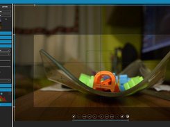 digiCamControl Snapshots 4