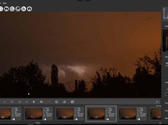 digiCamControl Screenshots 2