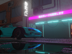 NIghtTokyoIsAwsom