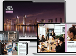 DIGIDECK Screenshot 1