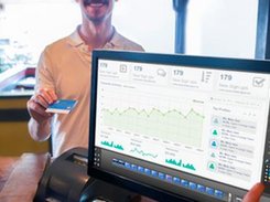Digifort Screenshot 1