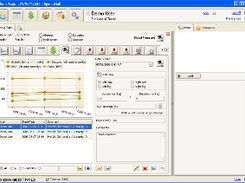 Digimed-MD Screenshot 1