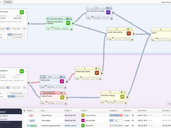 DigiSpoke Screenshot 1