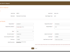 DIGIT Screenshot 3