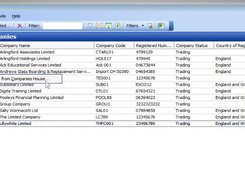 Digita Company Secretarial Screenshot 1