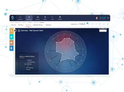 Digital Harbor Screenshot 4