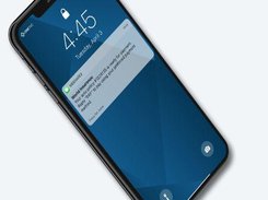 One Inc Screenshot 1