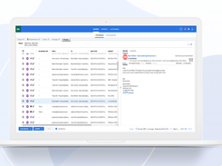 Digital Safe Screenshot 1