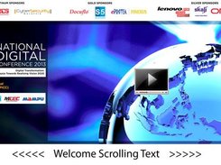 Digital Signage