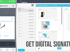 Digital Signatures-Signiture