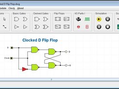 Flip Flop