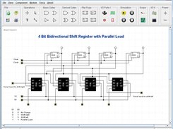Shift Register