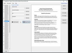 DigitalDrawer-DocumentInfo