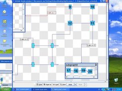 digital_graph_screen2
