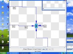 digital_graph_screen4