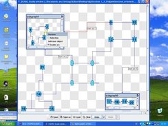 digital_graph_screen1