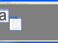 Image Magnifier Screenshot 4