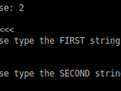 Hash Value tester Screenshot 3