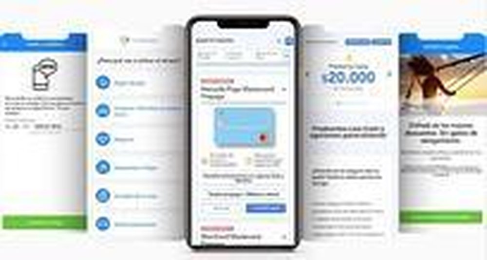 Digiventures Screenshot 1