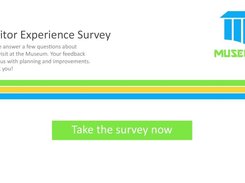 Digivey Survey Suite Screenshot 2