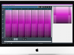 DIGIWARE RADIO Screenshot 1