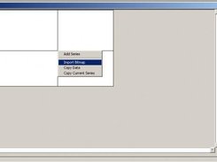Import Image