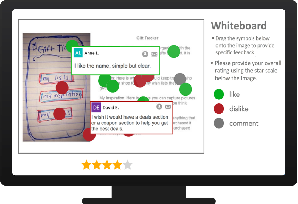 Digsite Screenshot 1