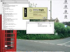 A cy.prus XML document with statistics and splash screen.