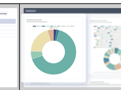 Diligent Policy Manager Screenshot 1