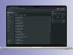 Dillien is a virtual data room platform built for teams running M&A, real estate, and fundraising transactions. It combines secure document management with built-in due diligence tools — including request tracking, access control, Q&A, and a findings dashboard — giving both sides of a deal a single organised workspace from start to close.
