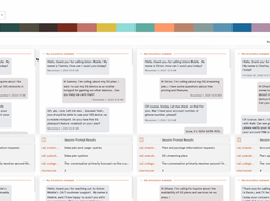 Dimension Labs Screenshot 1