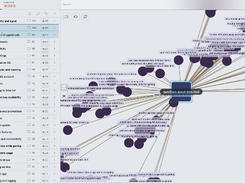 Dimension Labs Screenshot 2