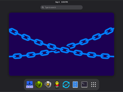 Desktop