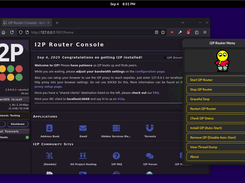 I2P