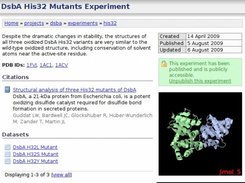 DIMER Screenshot 1