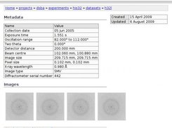 DIMER Screenshot 5