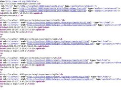 DIMER Screenshot 4
