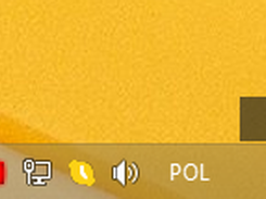 Countdown
