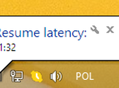 Notification