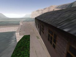 Ding3D Screenshot 1