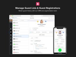 Diobox Screenshot 1