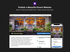 Diobox Screenshot 1