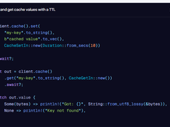Diom Screenshot 1