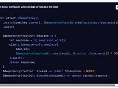 Diom Screenshot 2