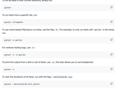 Diplomacy Cicero Screenshot 2