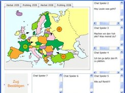 GUI screenshot (preview)