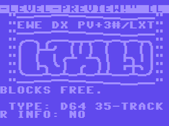 Directory