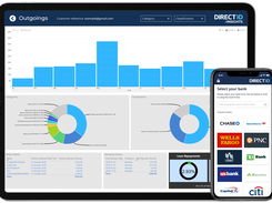 DirectID Insights and Connect